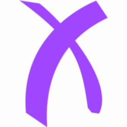 34d-Fastlane